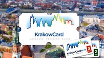Krakow City Pass - Museums, Atractions & City Transport