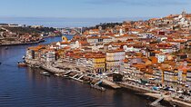 Porto PRIVATE TOUR With Locals: Highlights & Hidden Gems 