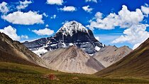 Spiritual Journey to Kailash Manasarovar 16 Days Overland Trip
