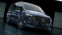 Arrival Private Transfer Santiago de Compostela Airport to City Center by Minivan