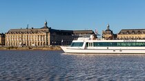 Bordeaux by the Water commented cruise