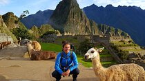  2 Day Sacred Valley and Machu Picchu Tour 