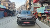 Kathmandu to Lumbini One Way Transfer by Private AC Car 