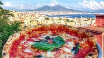 Full Day Tour of the Ancient Flavors of Naples