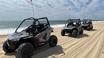 New!!! Kids Off Road Experience Automatic Mini RZR Beach & Desert
