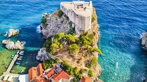 Peljesac Peninsula Food & Wine Small Group Tour from Split or Trogir