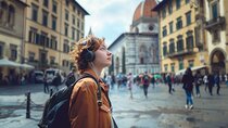 Self Guided Tours Florence With 100 Captivating Audio Stories