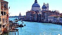 Venice Private Walking Tour