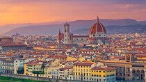 Florence at Twilight Tour: Secrets of the Renaissance