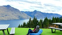 6 Day South Island New Zealand Private Tour from Christchurch