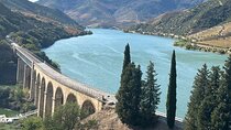 Two Days Exclusive Cruise Douro Valley 