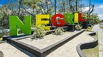 Negril Beach Break and Ricks Cafe - Montego Bay Cruise Port
