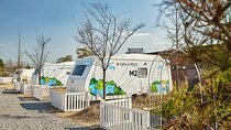 DMZ Tour with Camping Caravan for 2D1N