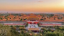 Explore Beijing City Off the Beaten Path with a Private Guide
