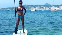 Rent Stand up Paddle Surf
