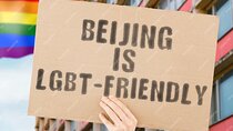LGBTQ+ Friendly Private Day Tour to the Great Wall from Beijing