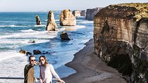 Great Ocean Road Explorer - 12 Apostilles Day Tour from Melbourne