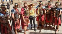 Split & Diocletian Palace Historical Walking Tour