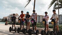 South Beach Segway Tour