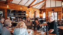 Small Batch Private Wine Experience in Gibbston, Queenstown.