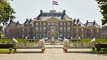 Kroller Muller Museum and Palace Het Loo Private Tour