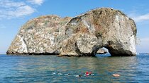 Private trip: snorkeling at Los Arcos & Colomitos beach