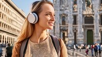  Self Guided Tours In Milan With 100 Captivating Audio Stories