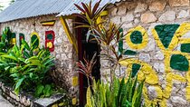 The Essential Bob Marley Tour: Visit His Home and more