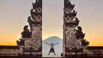 Instagram Tour Popular Spot in Bali - Private & All-inclusive