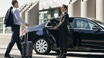 Cairo Airport Transfers