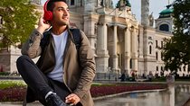Self Guided Tours Vienna With 100 Captivating Audio Stories