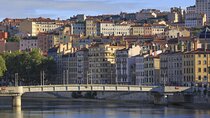 Discover the Croix-Rousse: Guided tour of the soul of Lyon