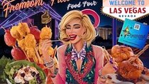  'Fremont Flavors' - Vegas Food Tour 