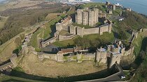 Private Day Trip To Dover, Canterbury, and Leeds Castle 