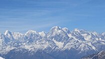 3 Day Kalinchowk Trek from Kathmandu