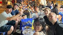Authentic Street Food Tour in Ho Chi Minh City