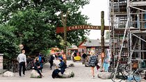 Hippies & Christianshavn Walking Tour