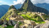 7 days Private Tour The Beautiful Incan Empire