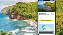 Big Island Kohala Coast Self-Guided Audio Tour