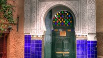 Marrakech Spiritual Heritage