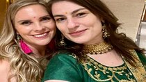 Private Customized Old & New Delhi Markets & Shopping Tour