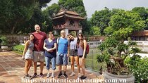 16-Day Vietnam Itinerary | Marvelous Places | Top & Best 2025-26