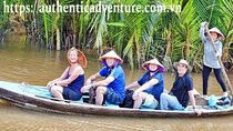9-Day Itinerary Vietnam | Discover Vietnam from South to North