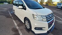 Riu Aquarelle private Airport transfer.