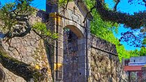 Private Tour of Colonia del Sacramento from Buenos Aires