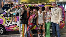 London in the Swinging 60s - Private Tour