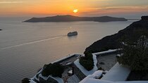 Santorini Private Tour