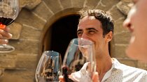Small-Group Rioja Uncorked Tour from San Sebastian 