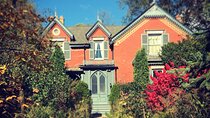 Fame and Folly in Victorian Cabbagetown