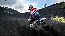 Full Day Volcano Kintamani in Bali